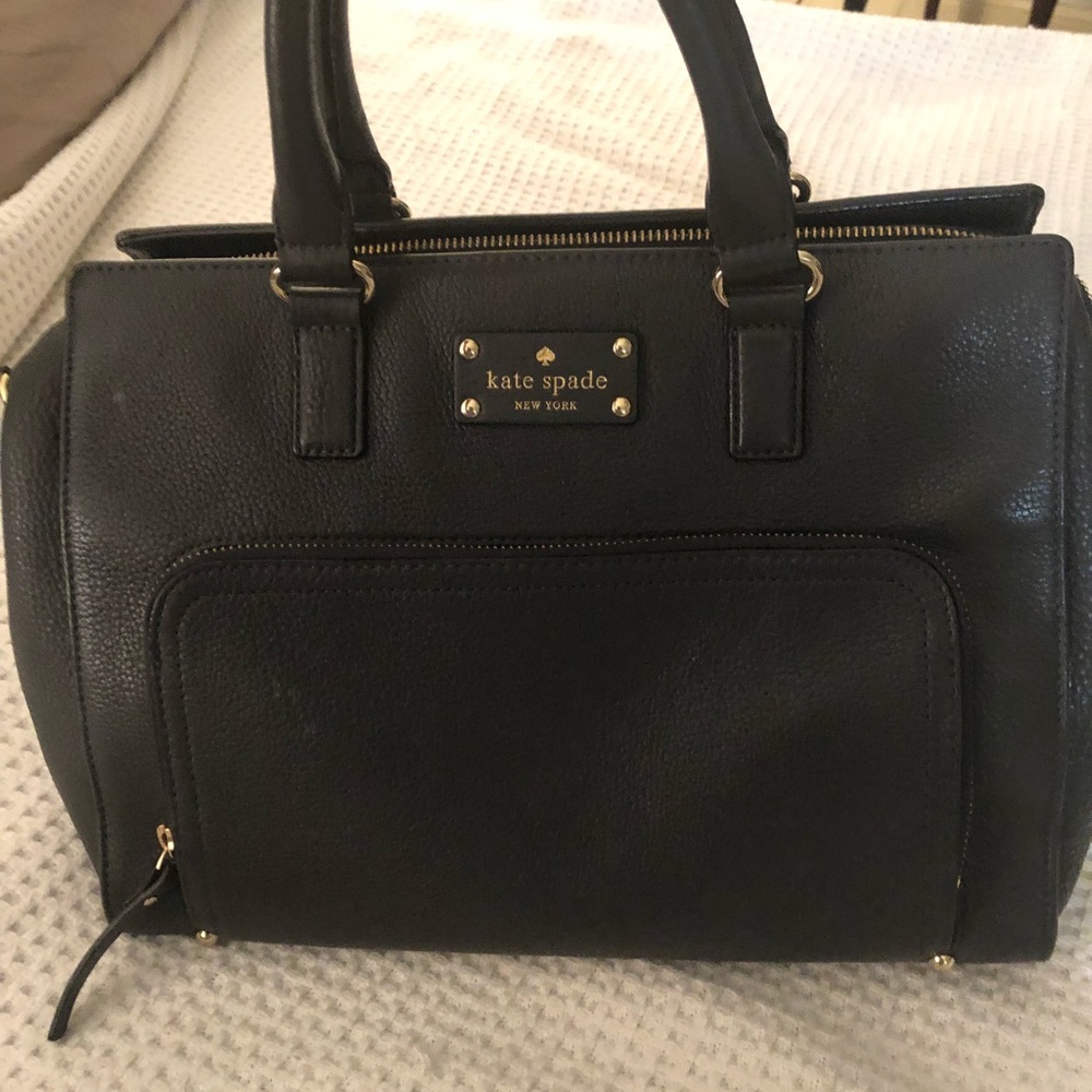 Kate Spade purse